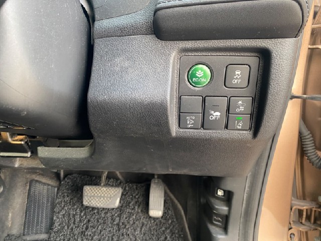 61378529e5fa099ba070b2e646757b14.jpeg