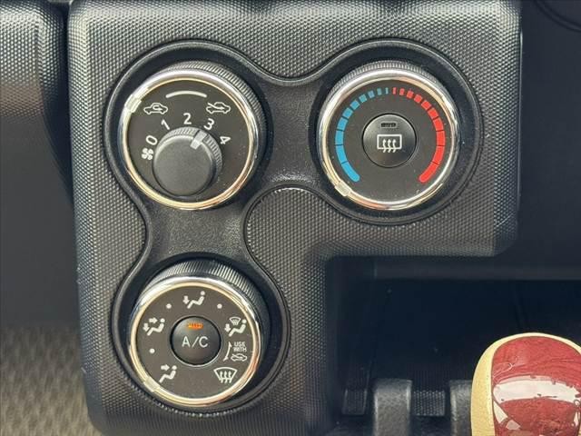 4ea2c7e425fd0a865f025fde081e6c49.jpg