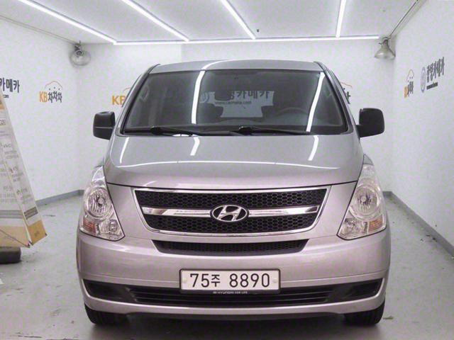 6cae398f33121ca0d1812ba8bf87ee4d.jpg