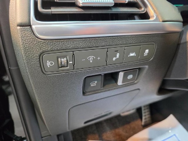 723872982e024fd45a3d9a0a4e456f0b.jpeg
