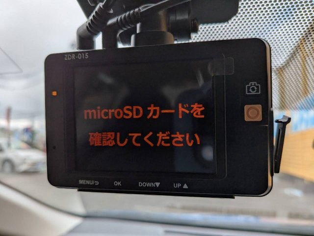 1ec22a89e52853fd9941d15ab55d4a29.jpg