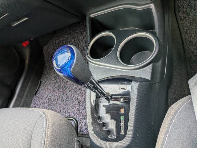 36c3e3dacf9a3c423a510d9c7bc518e4.jpg