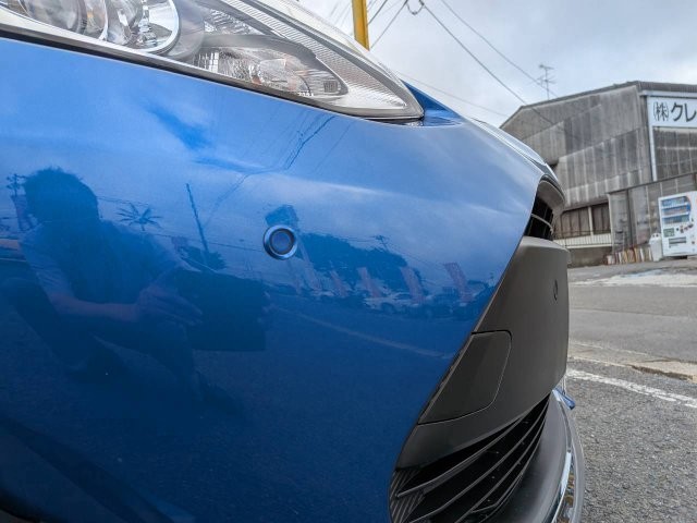 454e8922880b55f35670f202f7595ccd.jpg