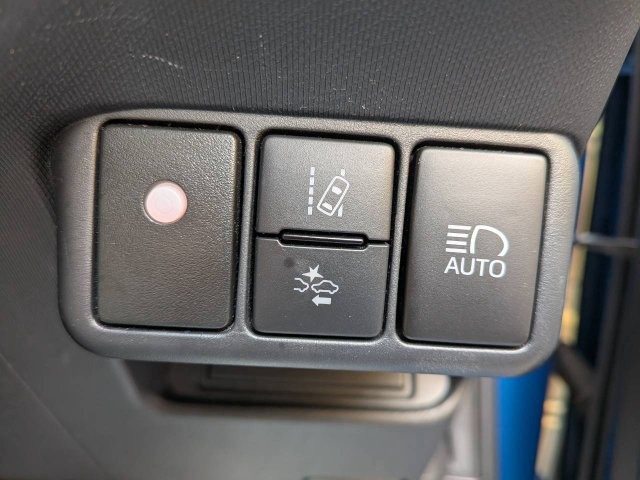 6e61504d3208d6f5f76f1a1e70e592d2.jpg