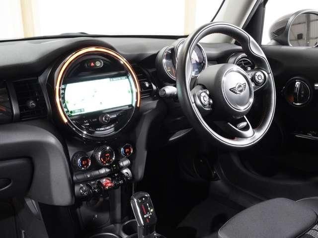 195b943521f08004b80edc88d5c60e1e.jpg