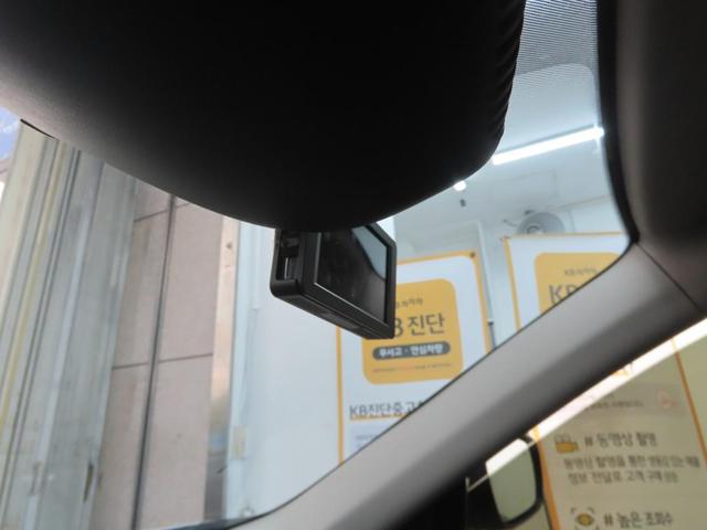 903abdc329187f3716d40c92091f10de.jpeg