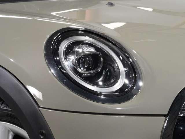 9b975cc7d0d05cf8297171489bcf2c42.jpg