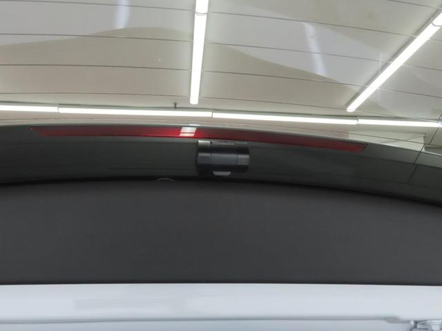 f596c92fac1311480cda5ff457908a0b.jpeg