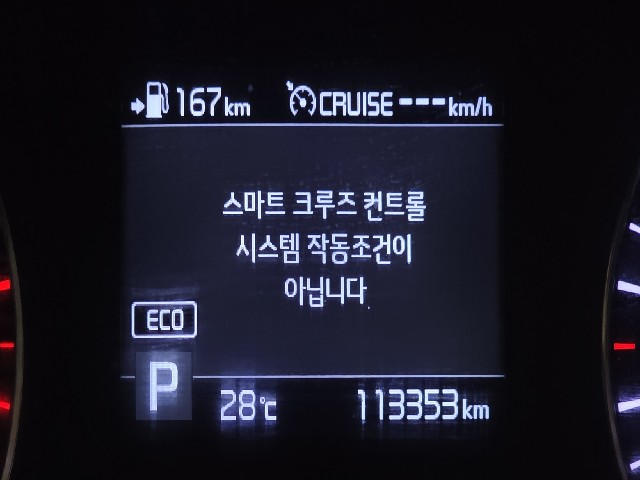 529a6d450aa814c39c8219a2cac47b01.jpeg