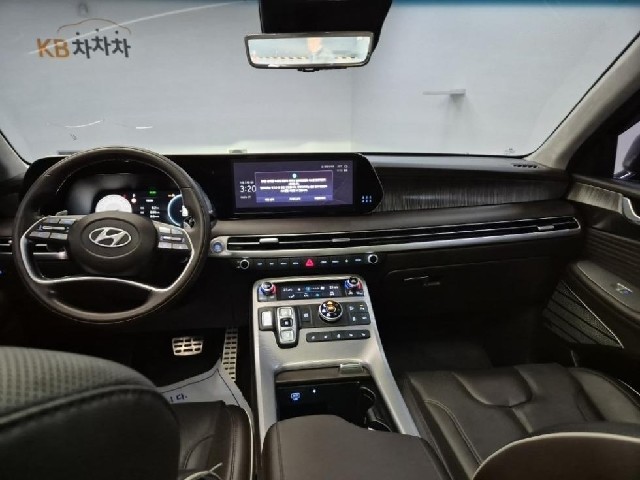 aeb6cc452ec94398c2df5b320523bc28.jpeg