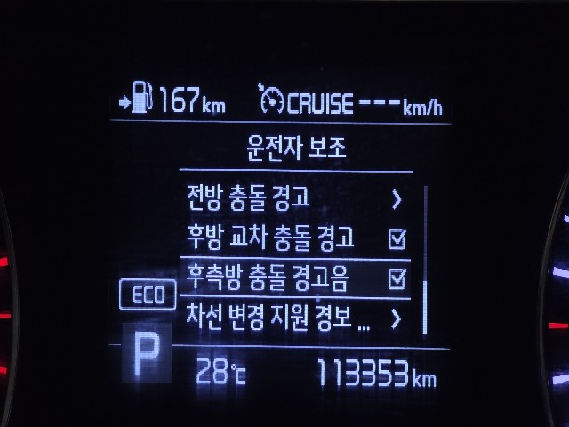 e6d62e241d8c622414e95962443cf9c5.jpeg