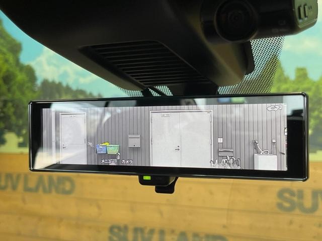 3d55cad9186029f11346e067d12a0dca.jpg