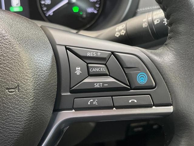 ca41f27848d91253fd90e5cf6fbabb71.jpg