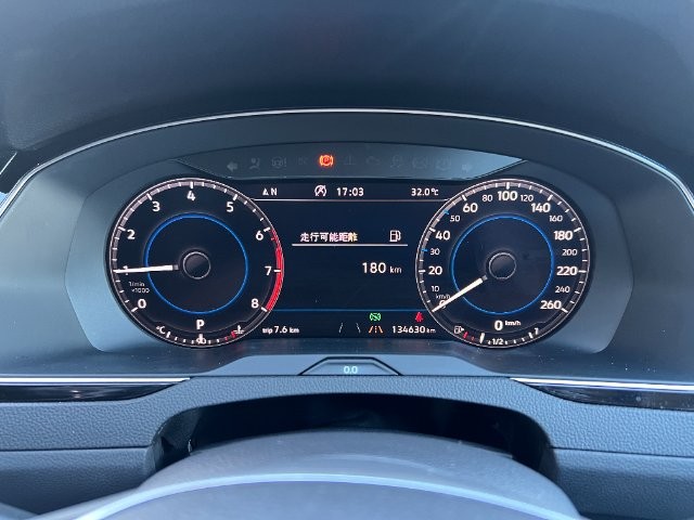 664e62ce95b7392b82ed127bb9706ec1.jpg