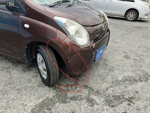 399e7ba6fc5ab3f6bf885b0bfaab1b3c.jpg