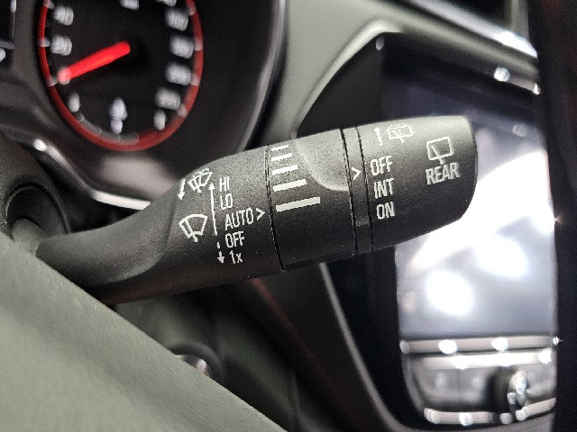625cfc7ad35bdf25e0faae04a841839a.jpeg