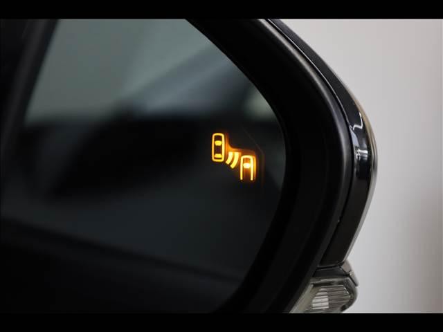 7aa49b52175c0da4f5154f3dd0e1cf97.jpg