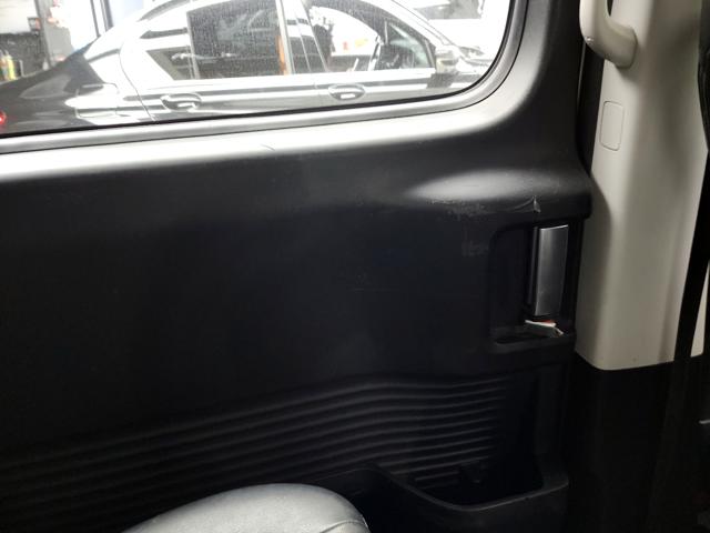 861523ece09690eeca74eb90ff321529.jpeg