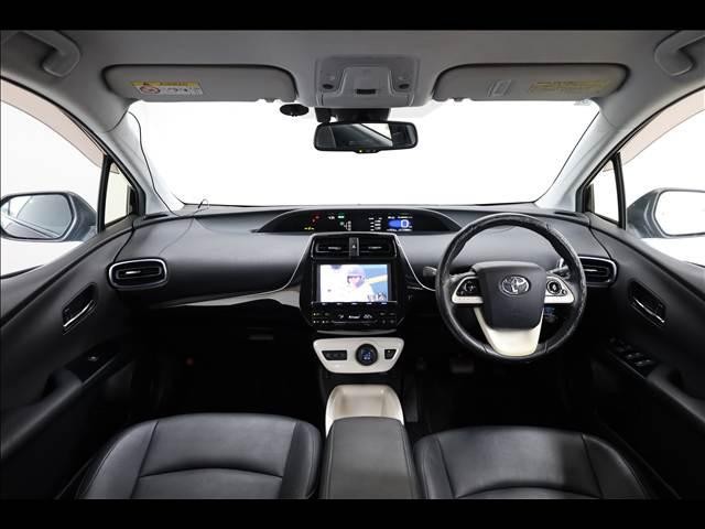92efdbd868b3231303bffa8006e71eed.jpg