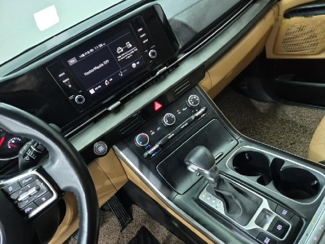 ae806b3784185f07ef93531f0bf0c3cd.jpeg