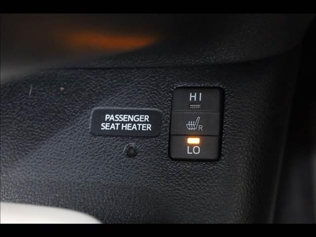 d44ae6d810175a896cb72943afd79c63.jpg