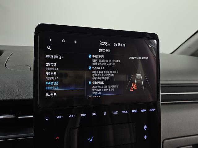 6760d909d22011be3603009129e2ba6e.jpeg