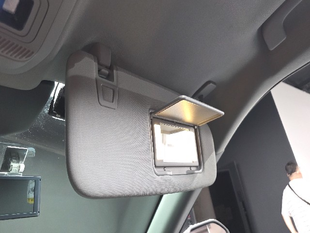 0b321ca9daf367ae4775cc7022ff838a.jpeg