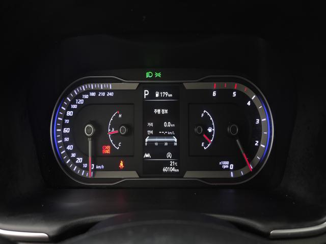 f184070bbac9f834cfb5d43876d7ebfb.jpeg