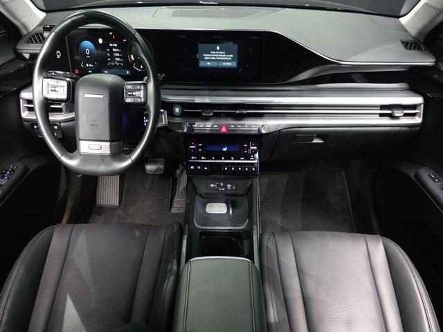 aa316cf35d5685233302df145ad1aa8d.jpeg