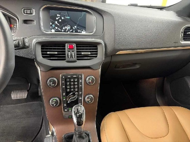 14e3c4c0337334f2289d64cc973c7008.jpeg