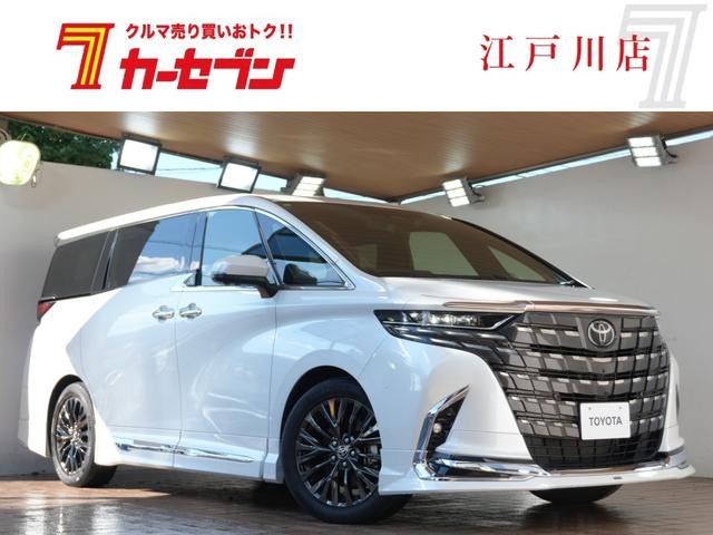 70005612373026100100100.jpg
