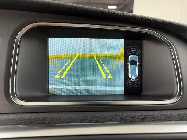 ae8a4ed1a10cb52f70c83583065145e8.jpeg