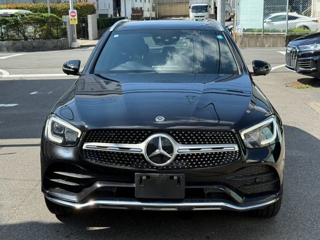 4cf27e204d169ac679cc77854eb85902.jpg
