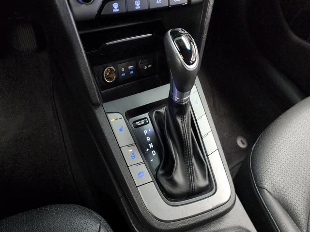 9ff7047c034771fca003c74215a8d289.jpeg