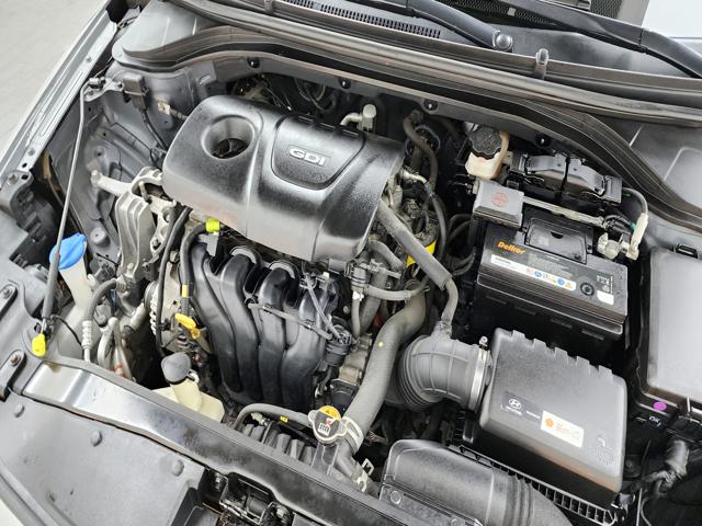 aa4b55392f1dca28c128cc61b37ace29.jpeg