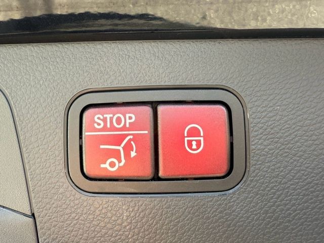 bb84449c701200d772067fb9b65b70d2.jpg