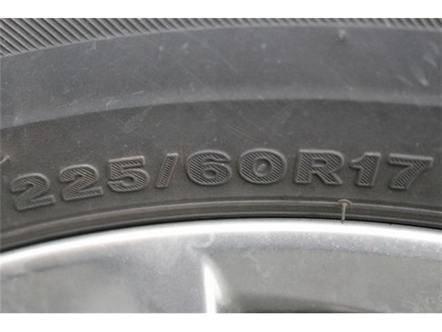 090e5dba01c114c2caadb2a6c18534e7.jpg