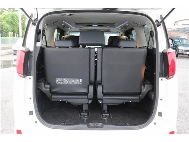 cfe41cab38dd4899eb845849daa405a0.jpg