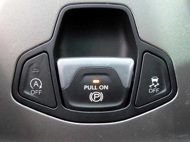 df47e7915d86a0e3f58d30d91e1fa52f.jpeg
