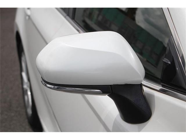 ec3f8865caa6cffd1009fc12e5c09ca7.jpg