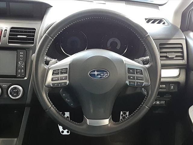 147cc8516be5c46bad04d929710d6c00.jpg