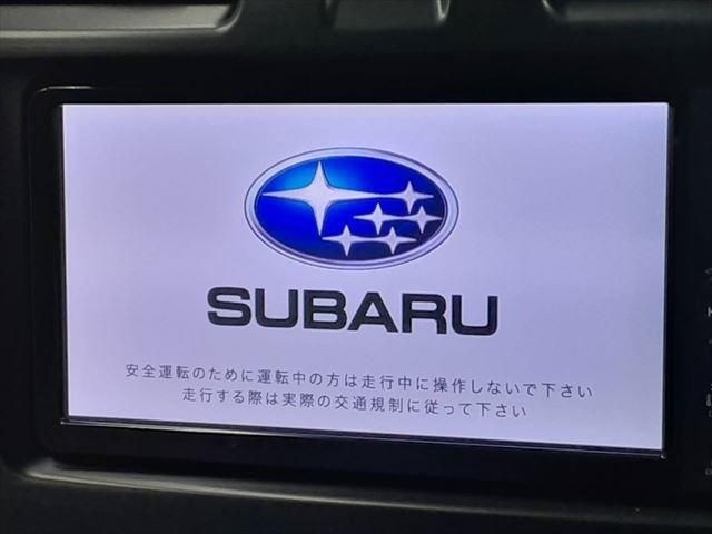 8ae876a66de1b7b0d503cbca73362c45.jpg