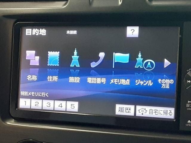 a9aa681f7ae37b9142a9e048335b7ccc.jpg