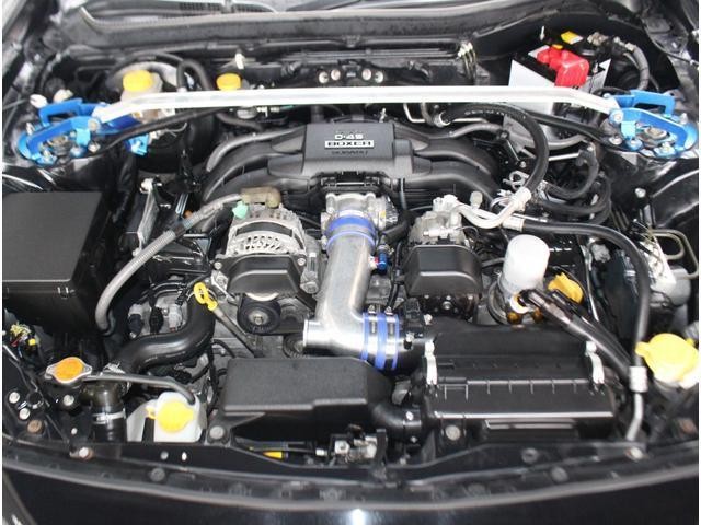 3ac97c26f7182089f06b8f7ebc7659b2.jpg