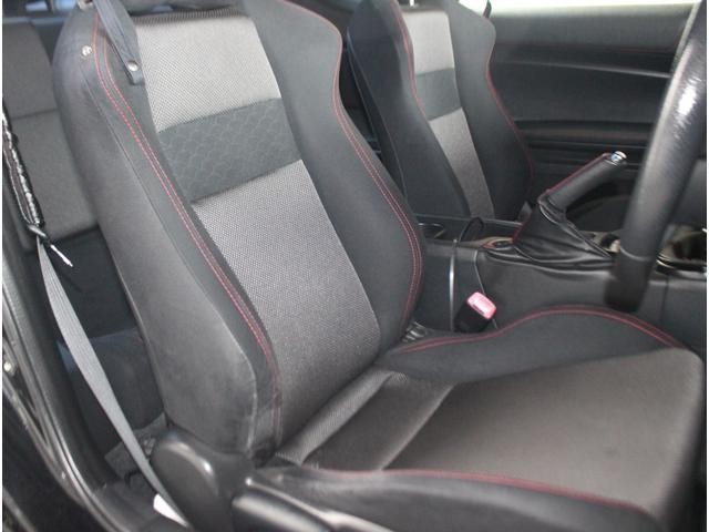 4fd30023af13381fa7383cb8b215054f.jpg