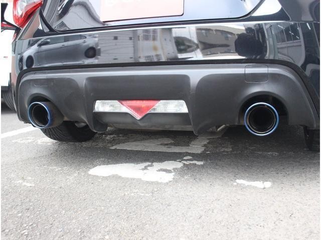 5377e73daaf706e536020735d44cba6e.jpg