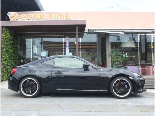 e46034af91b36bddf658c3dcd6cf8fe3.jpg