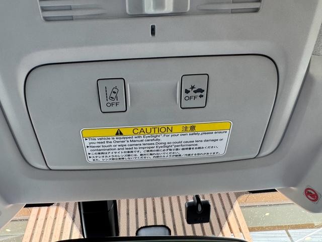 0541474A30261001W00204.jpg