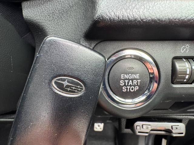 0541474A30261001W00207.jpg