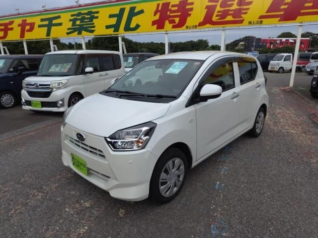 cb74e1a5789a7a1a8e15bccc8f5050b5.jpg